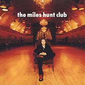 The Miles Hunt Club