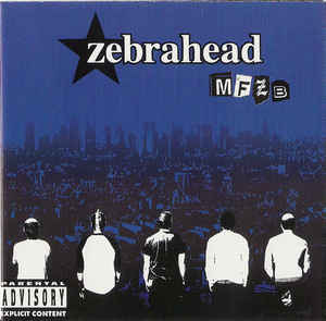 Mfzb