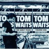 The Early Years Vol.1