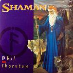 Shaman