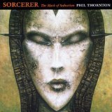 Sorcerer