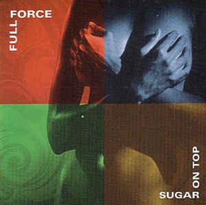 Sugar On Top