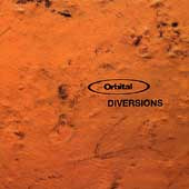 Diversions