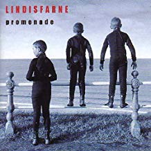 Promenade