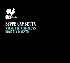 Where The Wind Blows Dove Tia O Vento