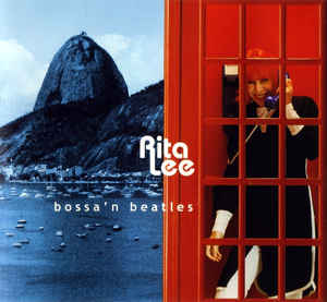 Bossa N Beatles