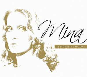 Le Più Belle Canzoni