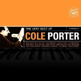 The Very Best Of Cole Porter