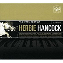 The Very Best Of