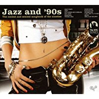 Jazz And 90S