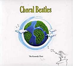 Choral Beatles