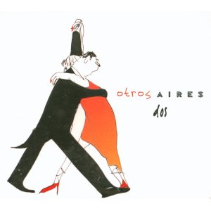 Otros Aires 2