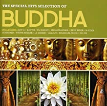 Special Hits Selection Of Buddha