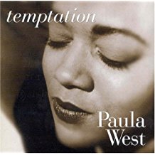 Temptation