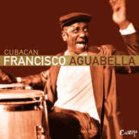 Cubacan