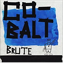 Cobalt