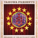 Songs From The Source