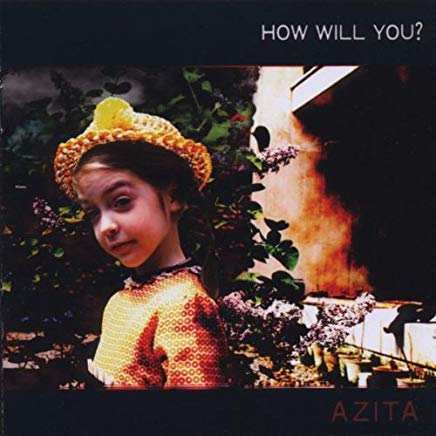 How Will You