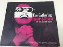 The Gathering