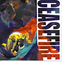 Oppression Toil And Friendlessness