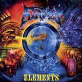 Elements