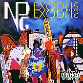 Exodus