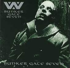 Bunker Gate Seven