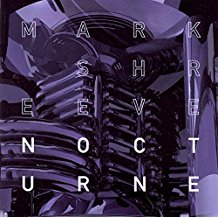 Nocturne
