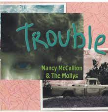 Trouble