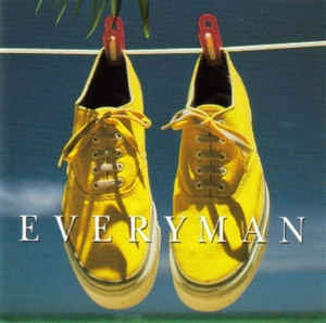 Everyman
