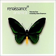 Renaissance America Volume One