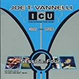 International Club Union Session 4