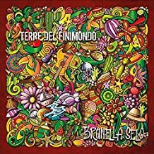 Terre Del Finimondo