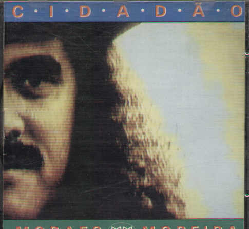 Cidadao