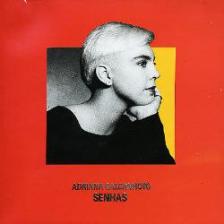 Senhas
