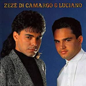 Zezé Di Camargo & Luciano