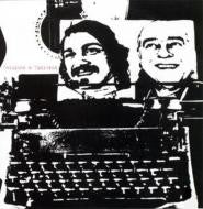Toquinho E Vinicius