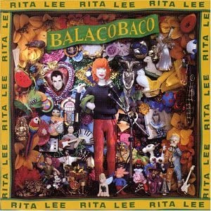 Balacobaco