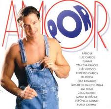 Por Amor