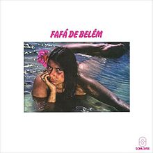 Fafa De Belem