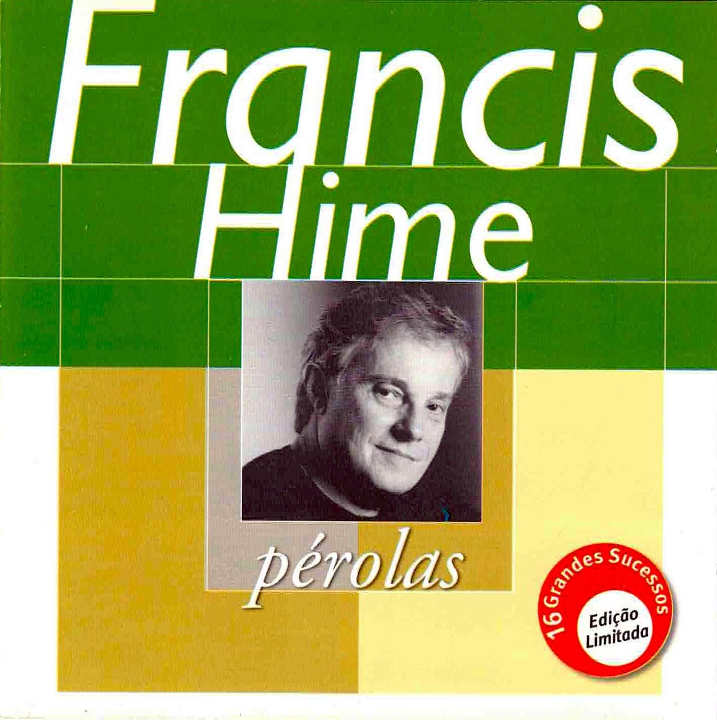 Perolas