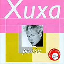 Perolas Limited Edition