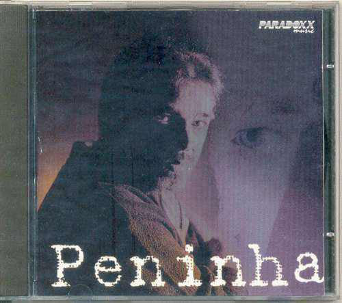 Peninha