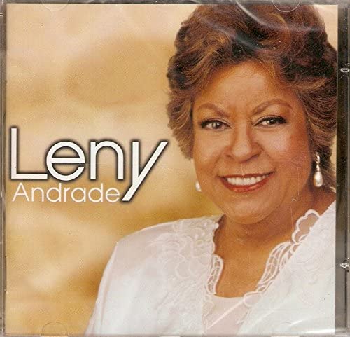 Canta Altay Veloso