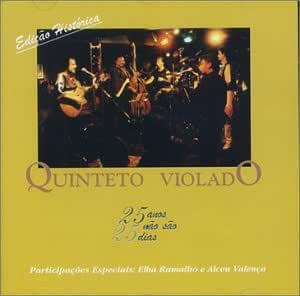 25 Anos Nao Sao 25 Dias