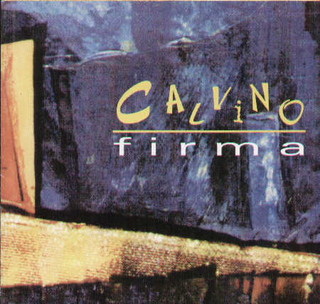 Firma