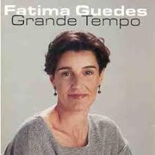 Grande Tempo