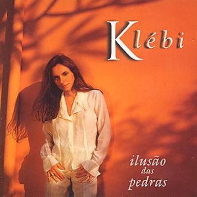Ilusao Das Pedras