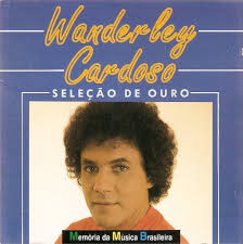 Selecao De Ouro