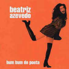 Bum Bum Do Poeta
